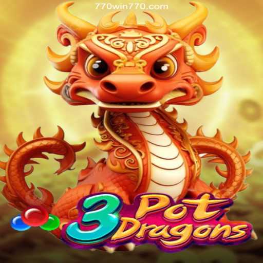Exploring 3PotDragons: A Thrilling New Game on Brazil's Leading Betting Platform