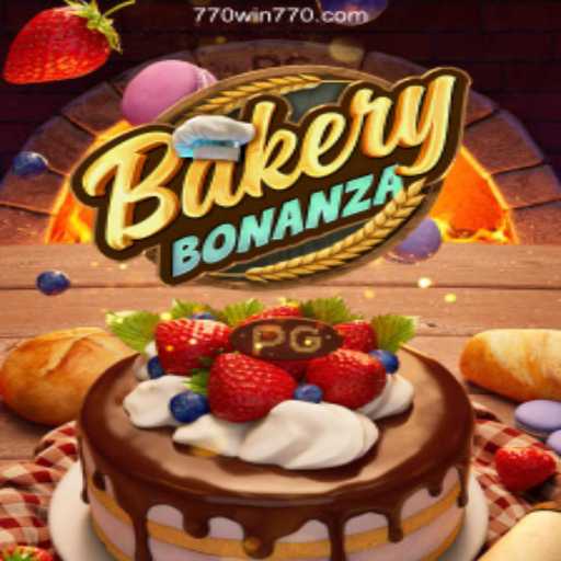 Exploring BakeryBonanza: The Sweetest Gaming Experience