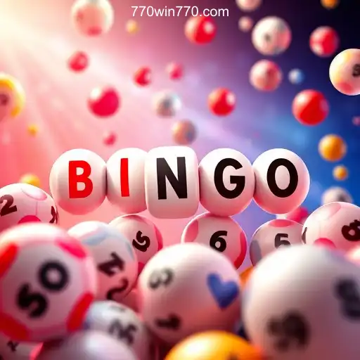 Bingo Games: A Thriving Phenomenon Across Generations