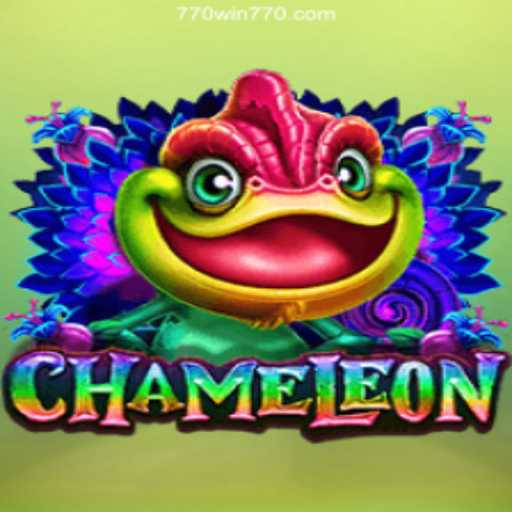 Explore the Thrills of 'Chameleon' on 770win⭐️: A Premier Betting Platform in Brazil