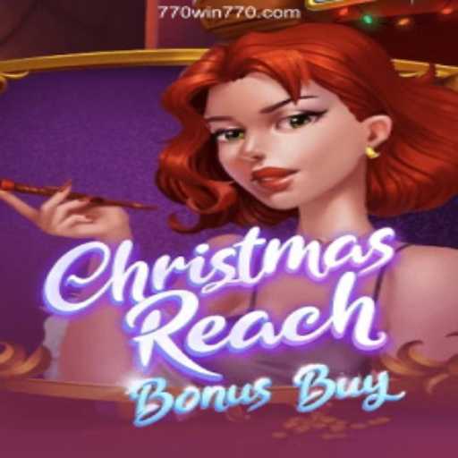 Discover the Thrills of ChristmasReachBonusBuy and 770win⭐️ - A Leading Betting Platform in Brazil
