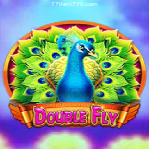 Exploring DoubleFly: A Thrilling Addition to 770win⭐️, A Melhor Plataforma de Apostas no Brasil