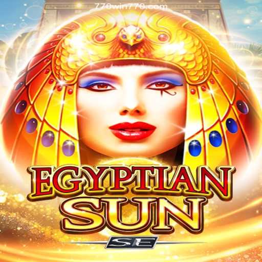 Exploring the Thrills of EgyptianSunSE