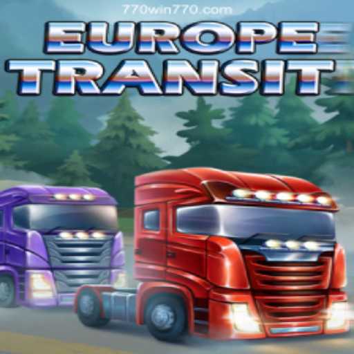 A Deep Dive into EuropeTransit: The Engaging Board Game Experience