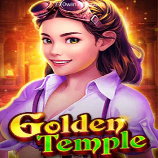 Exploring GoldenTemple: A Thrilling Adventure into Ancient Secrets