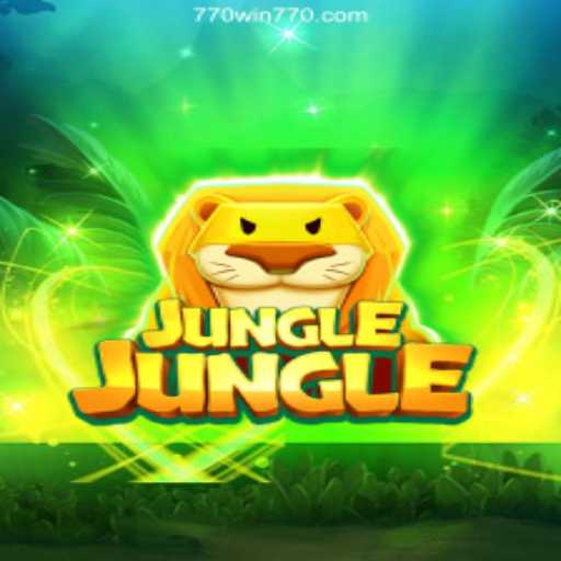Discover the Thrilling World of JungleJungle - A New Era in Gaming