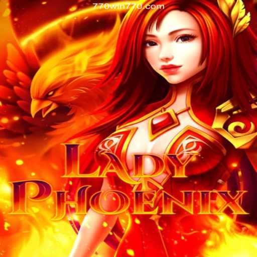 Discovering LadyPhoenix: A Thrilling Adventure Game