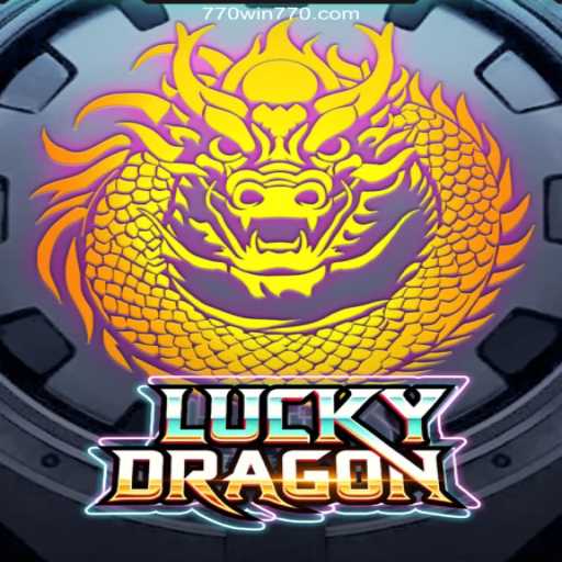 Explore LuckyDragon: Unearthing the Thrills of 770win⭐️ A Melhor Plataforma de Apostas no Brasil
