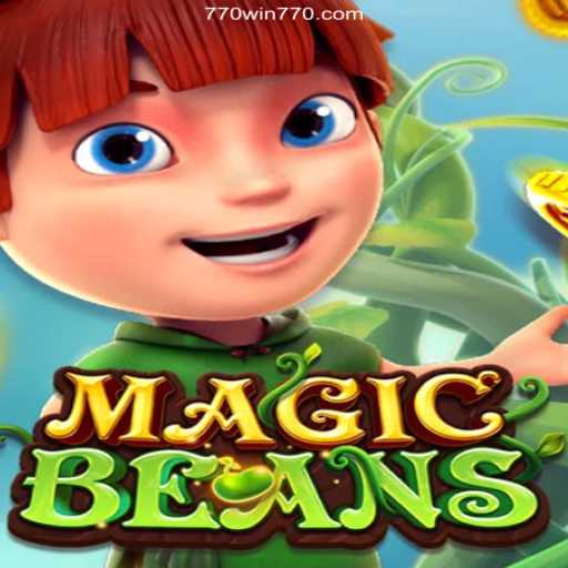 Unveiling MAGICBEANS: The Enchanting Game Revolutionizing Online Betting