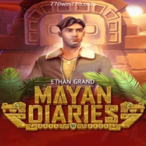 Discovering MayanDiaries: Your Ultimate Gaming Adventure