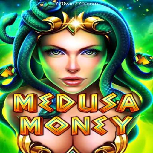 Exploring the Thrills of MedusaMoney: A Top-Tier Casino Game