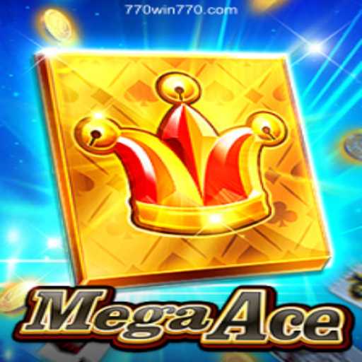 Exploring the Thrilling World of MegaAce: A Premier Gaming Experience with 770win⭐️