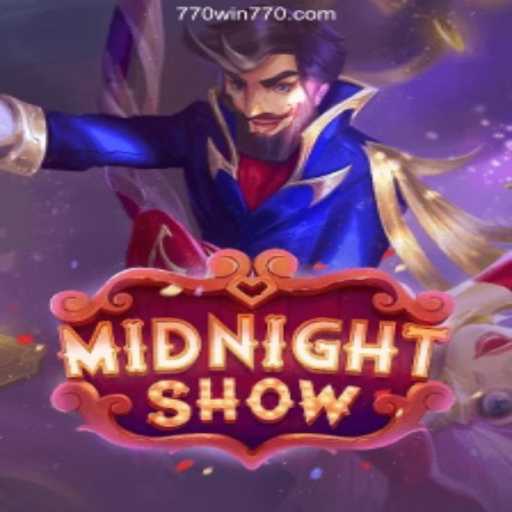 Exploring MidnightShow: A Thrilling Adventure