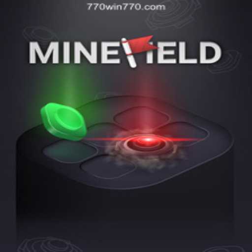 Exploring the Exciting World of MineField and 770win: A Premier Online Betting Experience in Brazil