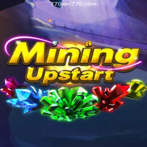 Exploring the Exciting World of MiningUpstart and the Best Betting Platform in Brazil