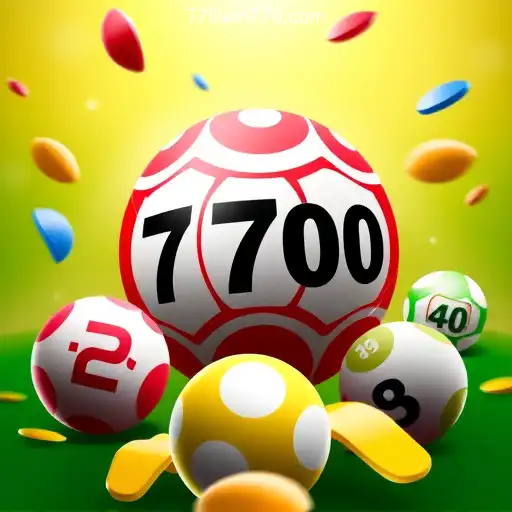 Exploring the Exciting World of Online Bingo