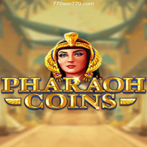Discover PharaohCoins: Revolutionizing Online Betting