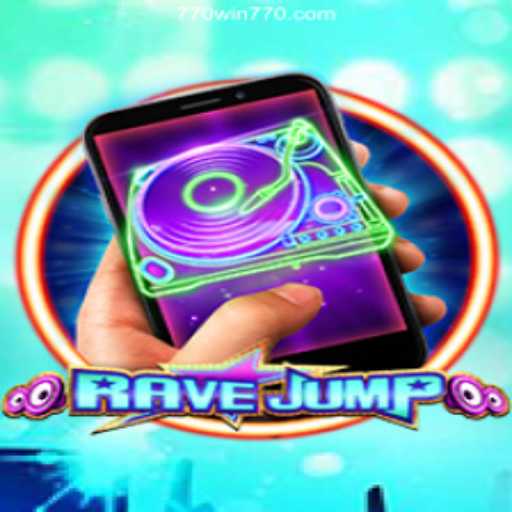 Exploring RaveJumpmobile: The Exciting New Game Set to Capture Hearts