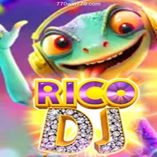 RicoDJ: Exploring the Exciting World of Brazil's Top Betting Platform