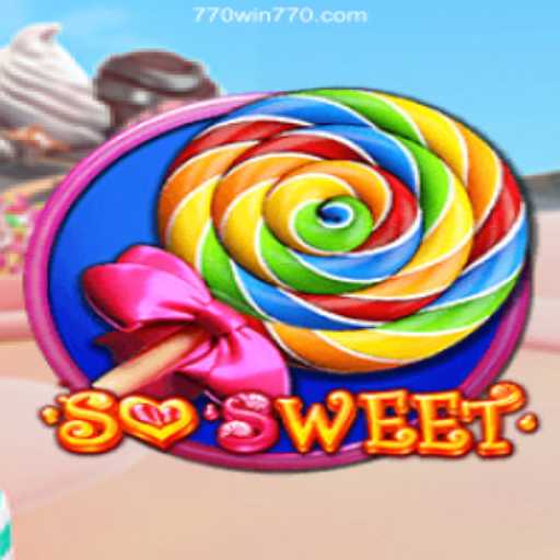 Exploring the Sweet World of SoSweet: A Gaming Delight