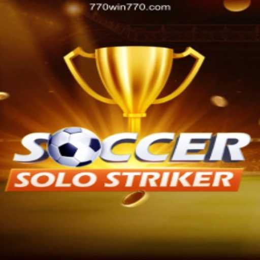 Unveiling SoccerSoloStriker: Master the Art of Solo Soccer