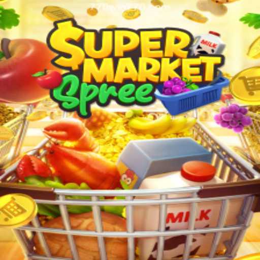 Exploring SupermarketSpree and Its Connection with Brazilian Betting Platform 770win