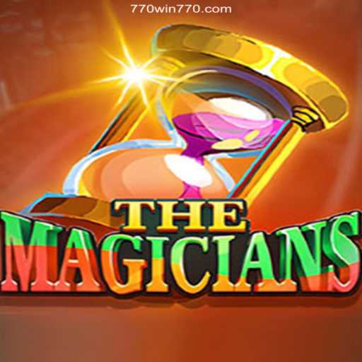 Exploring TheMagicians: A Riveting Journey into Enchantment