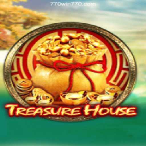 Exploring TreasureHouse: A Captivating Game of Adventure