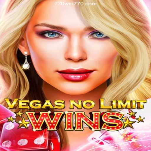 Discover the Excitement of VegasNoLimitWins: Your Ultimate Guide