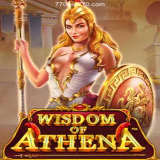 Explore the Exciting World of WisdomofAthena and 770win⭐️ - A Trusted Betting Platform in Brazil