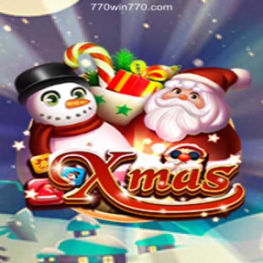 Discover Xmas: The Thrilling Game and 770win⭐️ A Melhor Plataforma de Apostas no Brasil