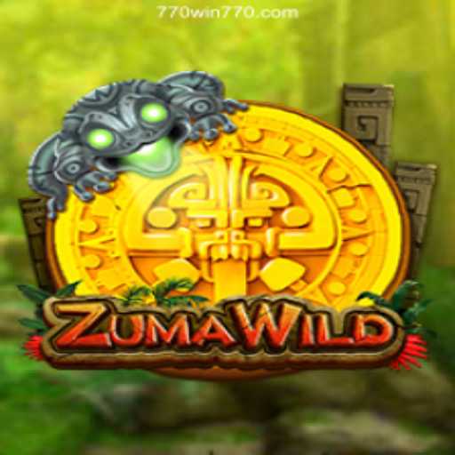Discover the Thrilling World of ZumaWild on 770win⭐️